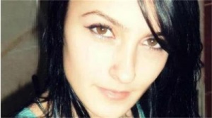 Задържаха мъж за убийството на 19-годишната Надежда от Исперих