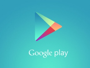Google забрани актуализации на приложения извън Play Store