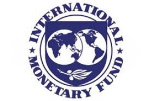 МВФ: Азия ще е моторът на възстановяването на световната икономика