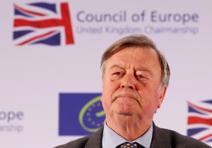 Торите: Сбирщина от клоуни създаде нелепа паника за българските имигранти