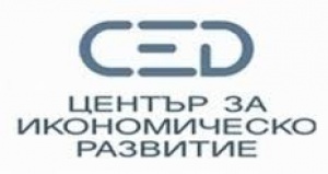 Икономиката забавя ръста си, сочат данните на ЦИР