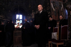Сакскобургготски: Духовното единство на българите е най-важно