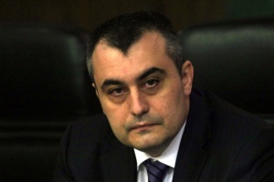 ВСС прие оставката на Кокинов като градски прокурор на София