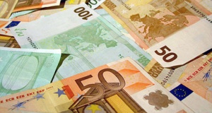 Българи държат 400 млн. евро в европейски банки