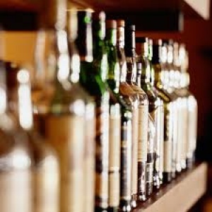 Забраняват алкохола до 20 ч. на 12 май в София