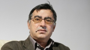 Живко Георгиев: Утайката си въобрази, че е каймакът на обществото