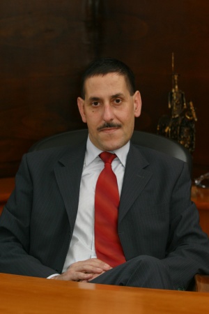 Омбудсманът атакува пред КС текст от Закона за лова