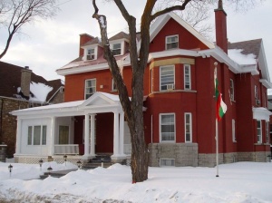 Канада не иска работници чужденци