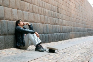 Безработицата в еврозоната пак с рекорд