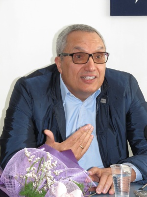 ДСБ: Хората на Борисов и Цветанов не могат да проведат честни избори