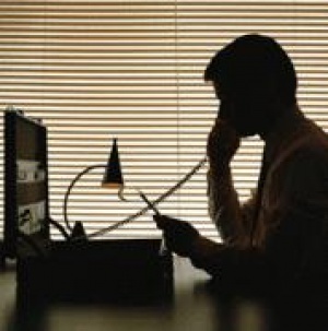 Без обвинения за Кокинов, Найденов и Борисов, ако двама от тях не признаят за разговора