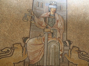 Прокуратурата получава още 5 млн. лева