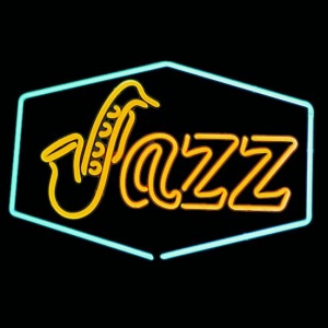 Днес е Международният ден на джаза