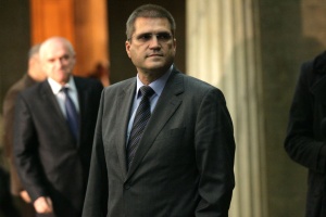 Николай Цонев: Цветанов да напусне политиката