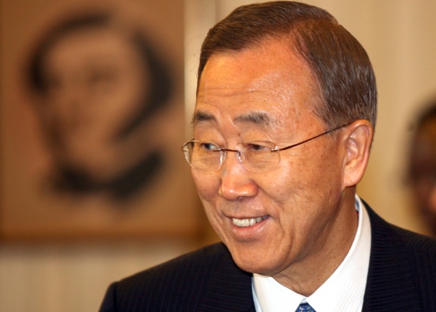 ООН: Корейската криза стигна твърде далеч