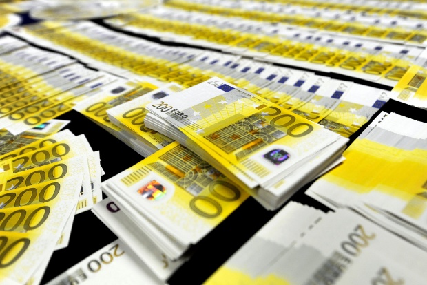 Десетки българи държат пари в офшорни зони, потвърди Румъния