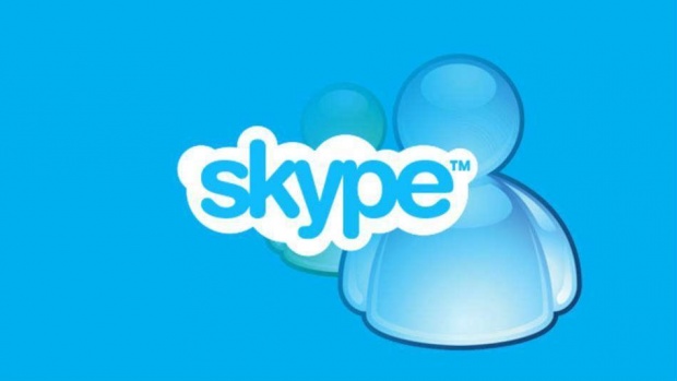 Опасен вирус зарази хиляди потребители на Skype