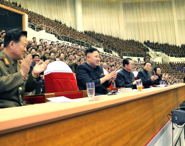 Южна Корея обяви исканията на КНДР за „абсурдни“