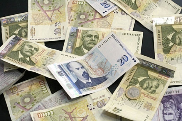 2,2 млн. лева корпоративен данък внесе най-големият платец в България