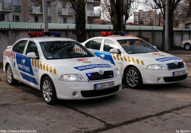 Трима българи са пострадали при катастрофа с автобус по линията Скопие - Прага