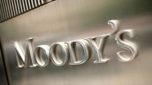 Moody's свали рейтинга на Словения до неинвестиционен