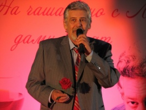 Стефан Данаилов: Днес е празник на безработицата и на протеста