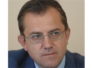 Огнян Златев оглави офиса на Европейската комисия в София