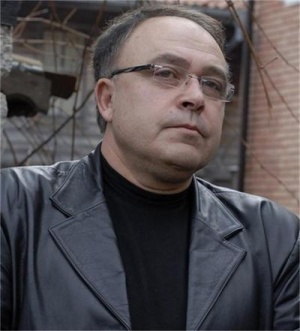 Опит за атентат срещу хотелиер от Слънчев бряг