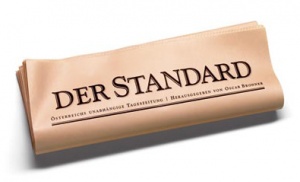 „Дер Щандарт”: „Уотъргейт” в българската предизборна битка