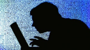 Холандия готви масово шпиониране на Интернет?