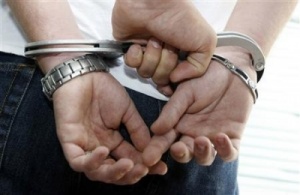 Мъж, представял се за полицай, е задържан в Свищов