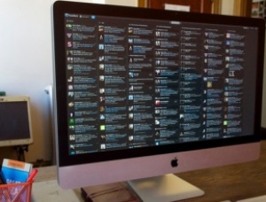 САЩ сложиха България в "черния списък" на  интелектуалните пирати