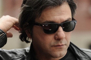 Почина Чочо Попйорданов