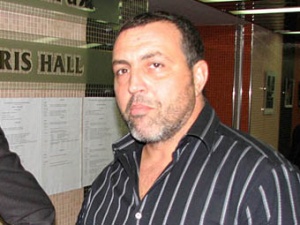 Христо Мутафчиев: Българското кино и театър загубиха един много близък приятел в лицето на Чочо