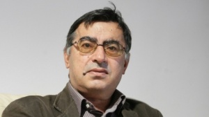 Живко Георгиев: Ще има наказателен вот