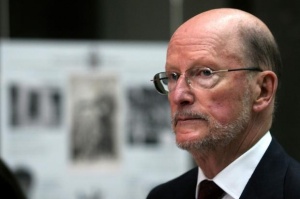 Симеон Сакскобурготски: Нямам мотивация да участвам в политическия живот на България