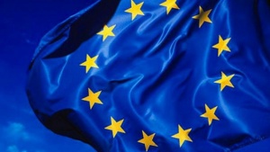 ЕС загрижен за разпространение на сирийския конфликт в региона