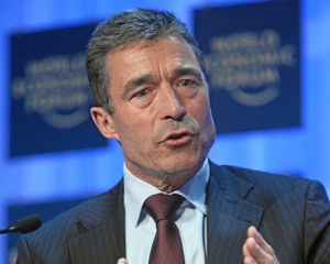 Генералният секретар на НАТО: Европейците трябва да увеличат разходите за отбрана