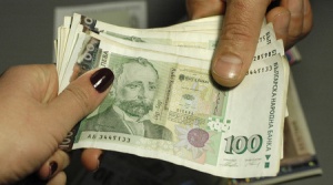 Visa Европа: България е първенец по сива икономика в ЕС