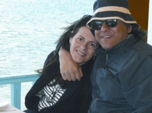 СДВР допуска, че Чочо Попйорданов може да се е самоубил