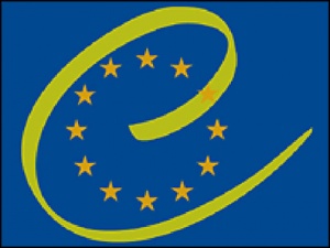 ПАСЕ изпраща 19 наблюдатели за изборите у нас