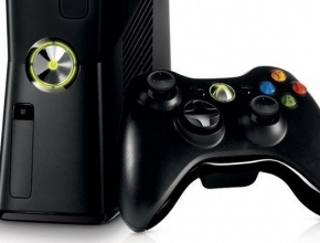 Слух: Лицензионни проблеми ще забавят следващия Xbox?
