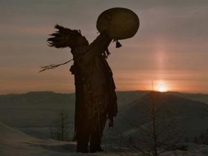 В Алтай почина шаман, призовал Жириновски на дуел