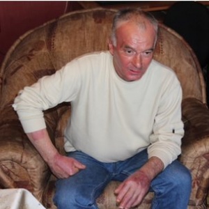 Би Би Си: Бедността кара все повече хора в БГ да посягат на живота си