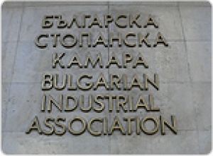 БСК иска прозрачност за офсетните поръчки