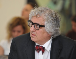 Доц. Георги Лозанов: Във вторник ще се запознаем със случая „Бареков–ГЕРБ“