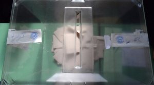 6 868 455 граждани в избирателните списъци