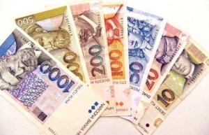 Митничари в Хърватия задържани за подкупи от над 1 млн. евро
