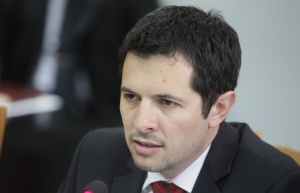 Разследват 20 случая на изборни престъпления