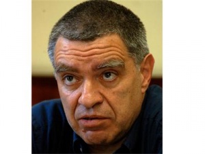 Михаил Константинов: Лакомията на новоизбраните депутати е силен стабилизиращ фактор